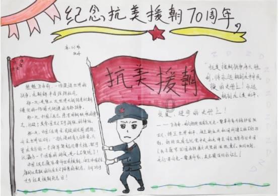 三位一体3