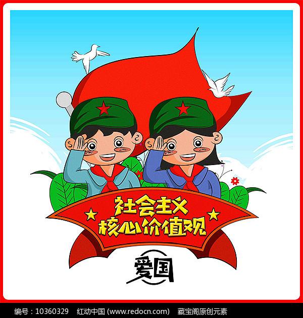 脚指甲正常？游戏画面