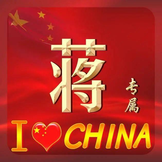 手机里你最舍不得删的那条短信，你还记得内容和发件人吗？