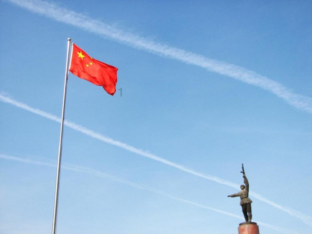 浪漫衣裙