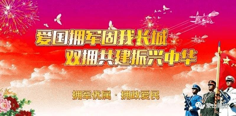 暗黑破坏神3
