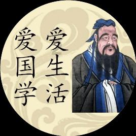 长期在重庆任职、年近70岁的“老虎”被公诉，这一细节首次披露