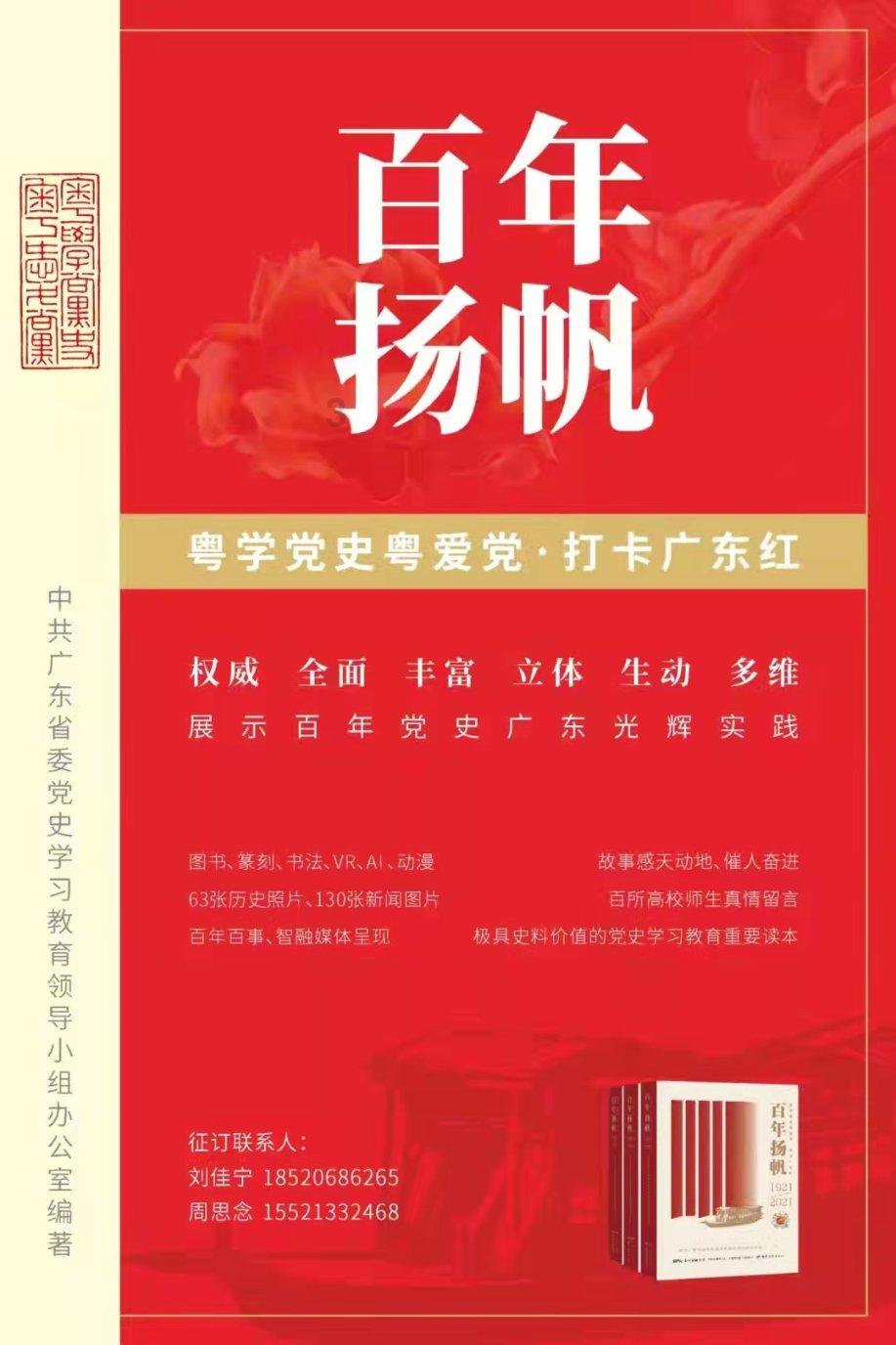相亲的时候你会注重自己的外在形象吗？