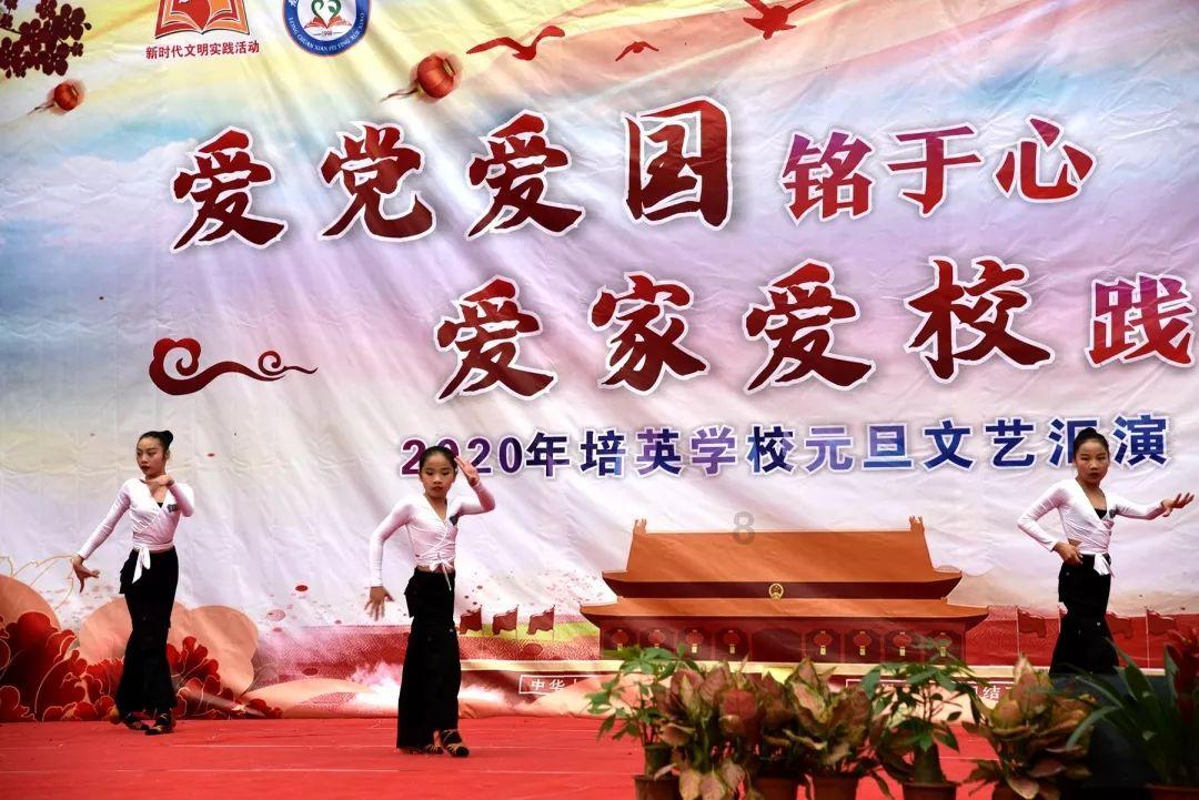 “在三亚 过大年”2024三亚年货节启动 主会场将于27日正式开幕