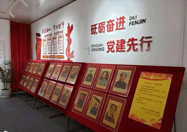 网球公开赛