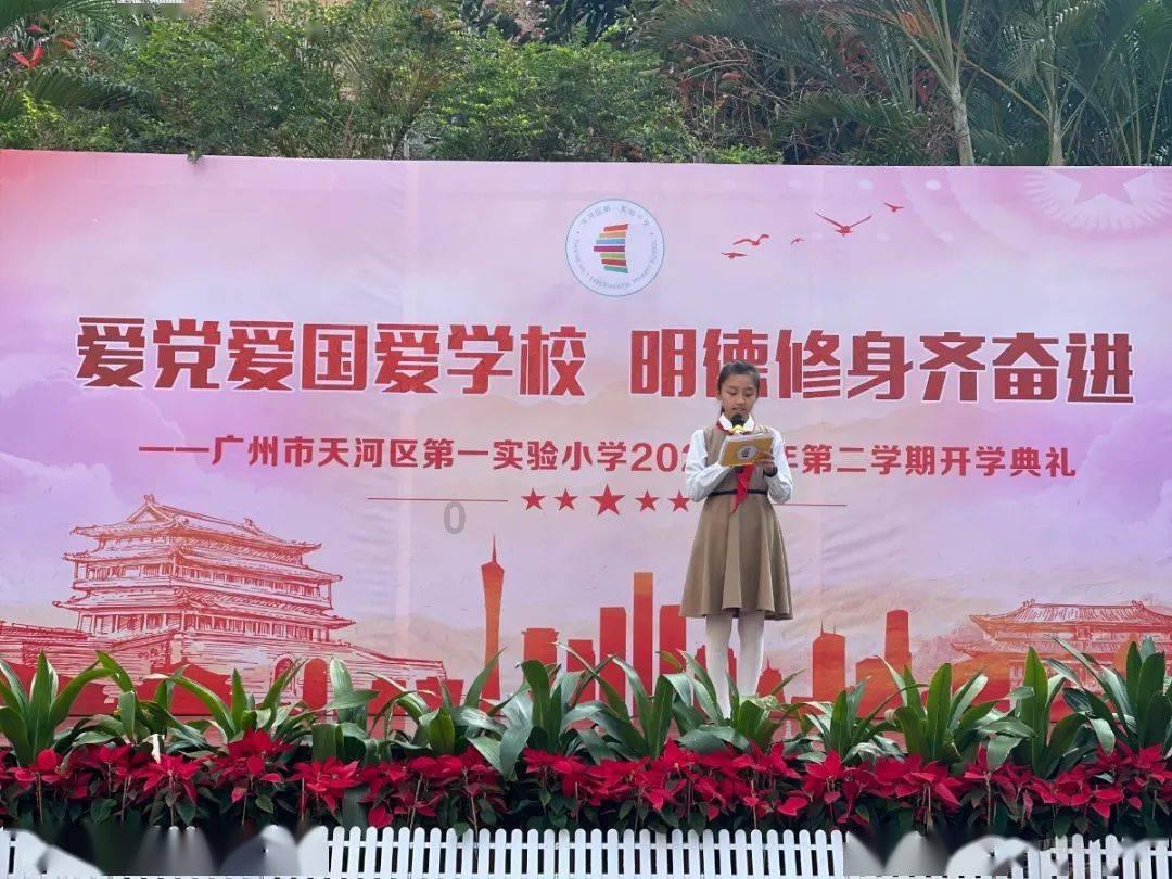 好一朵美丽的茉莉花!盘一盘广西“隐藏款”特产
