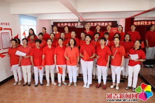 弑母者吴谢宇被执行死刑，最高人民法院：吴谢宇主观恶性深，且毫无悔罪诚意