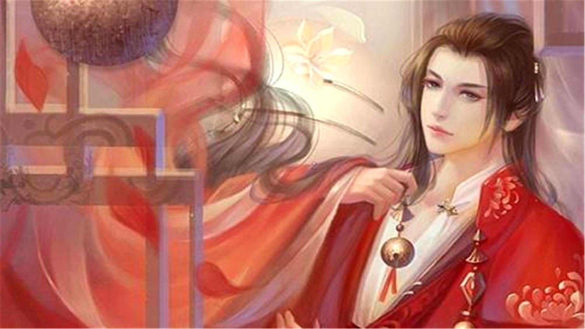 妖尾VS海贼王1.1