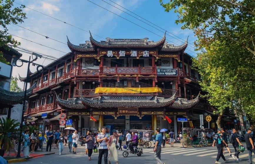 新忍出击