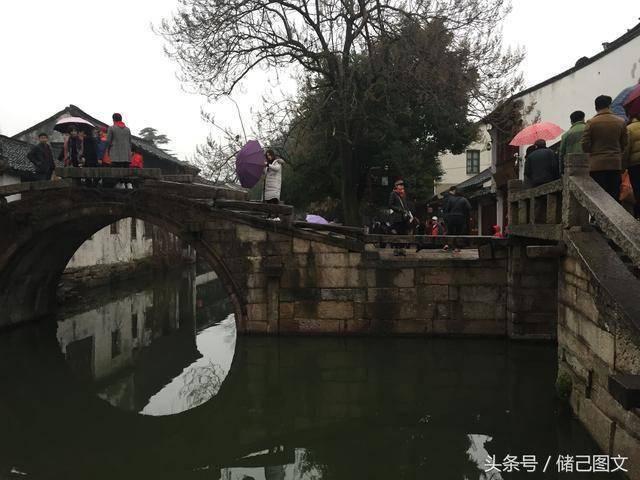 沈腾马丽现身春晚第二次联排，这对搭档稍微出手，小品就足够精彩