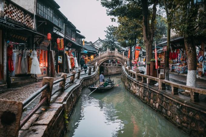 步是什么意思