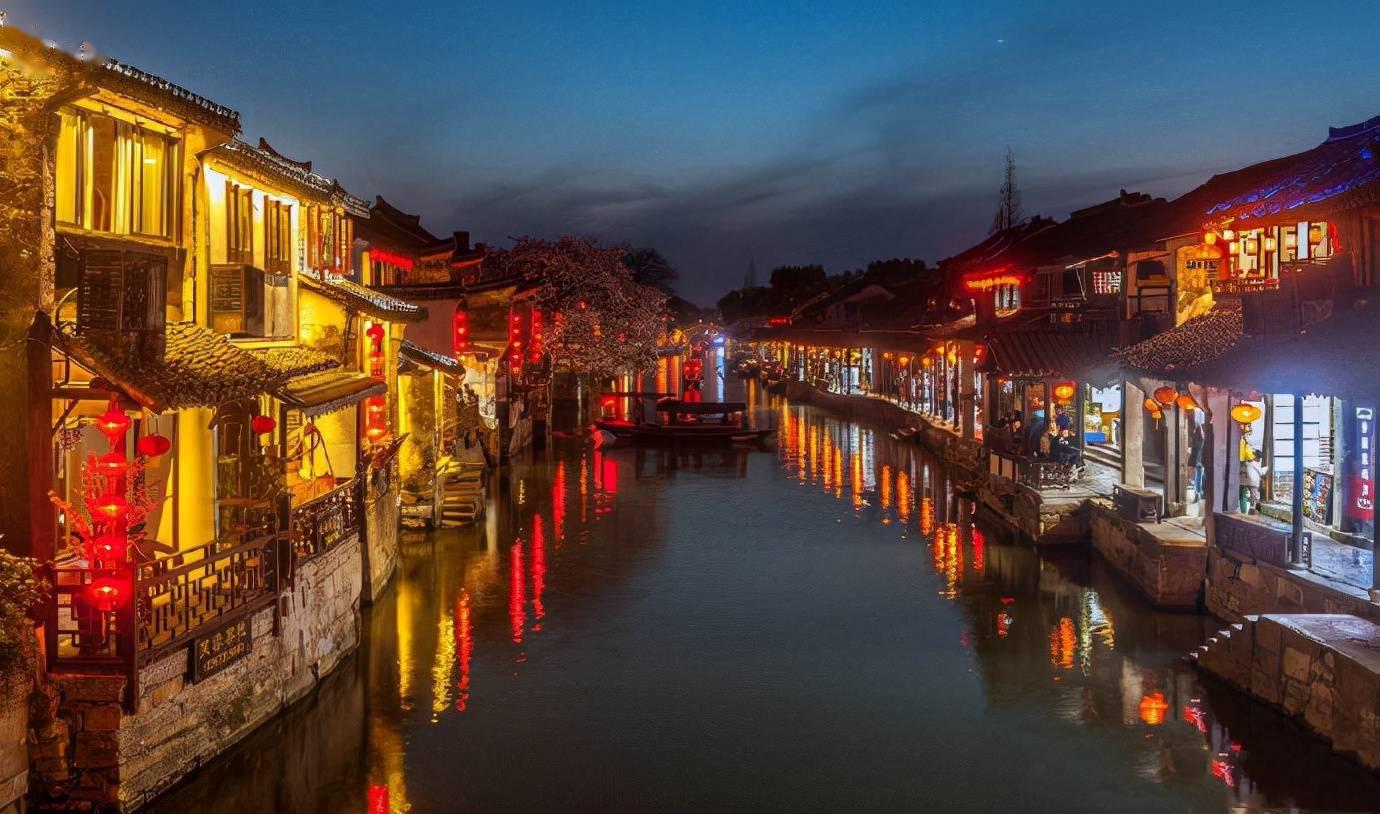 拯救精灵的土地7